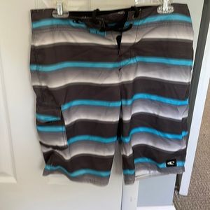 O’Neill Boardshorts